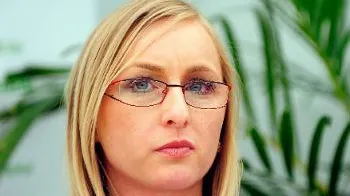  Scandal în sportul românesc. Gabriela Szabo, atac dur la o fostă atletă: "Doamne, ce am ajuns!"