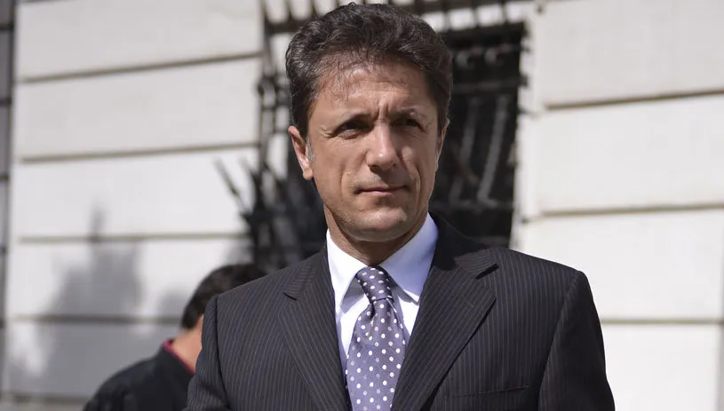 Gică Popescu, ultimul prieten care a vorbit cu Didi Prodan: "Mă uit în gol la telefon și văd..."
