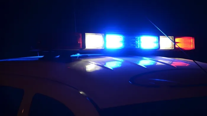 Poliţiştii au prins un şofer ce circula cu 334 km/h. Când l-au văzut cine e, agenţii au rămas ULUIŢI
