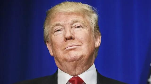 Şansele orașului Los Angeles la organizarea JO 2024 nu vor fi compromise de alegerea lui Trump 