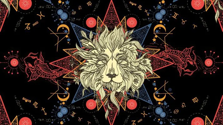 Horoscop 24 noiembrie 2016