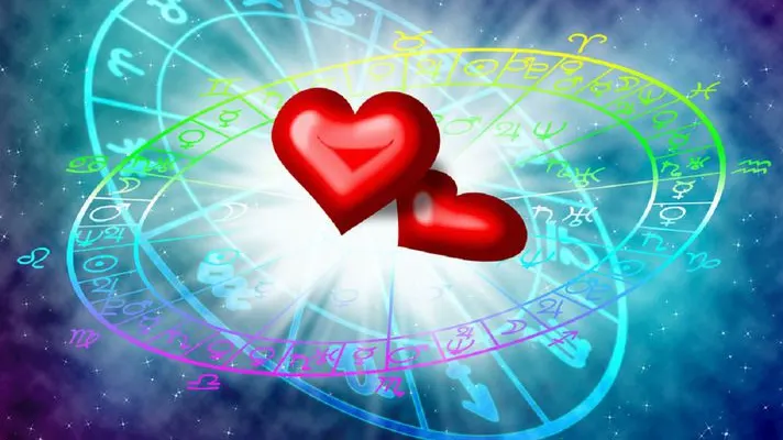 Horoscop 7 noiembrie. Previziuni pentru toate zodiile 