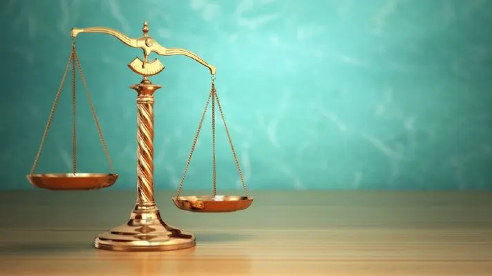 Horoscop 6 noiembrie. CE ZODII au parte azi de o schimbare MAJORĂ