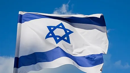 Poliţia din Kosovo, anunţ şoc! Naţionala de fotbal a Israelului, salvată de un atac terorist 
