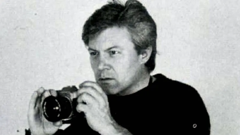 Cutremur în lumea artistică. Singurul urmaş al lui Constantin Brâncuşi a murit 