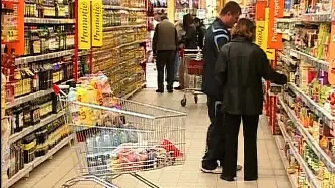 Programul magazinelor de Sărbători. Ce mall-uri și supermarket-uri vor fi deschise de Crăciun