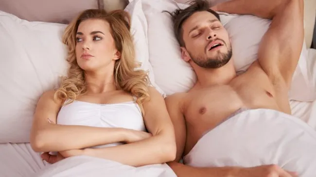 Ce să nu faci NICIODATĂ după o partidă de sex! Sfaturile unui medic ginecolog