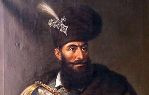 Istoria neștiută a unirii românilor 