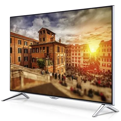 Black Friday 2016 evoMAG. Reduceri bombă la televizoare