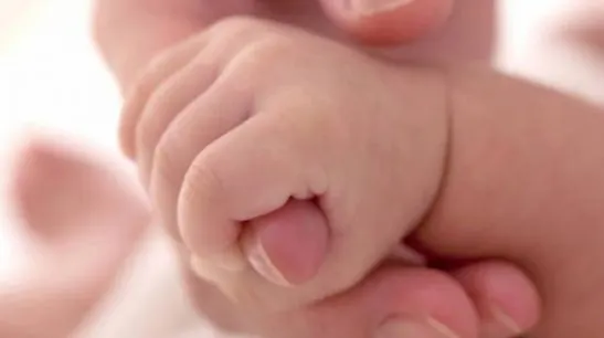 Au fost descoperite noi mutații ale genelor care provoacă Sindromul Leigh 