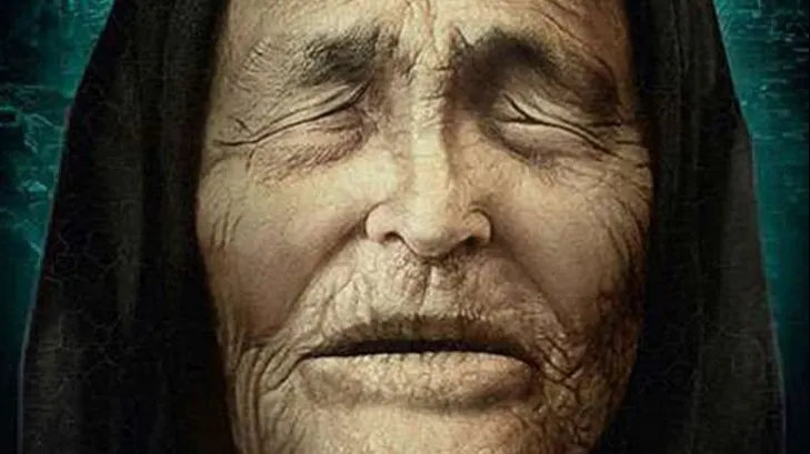 Baba Vanga a făcut o profeție cutremurătoare despre noul președinte al Americii