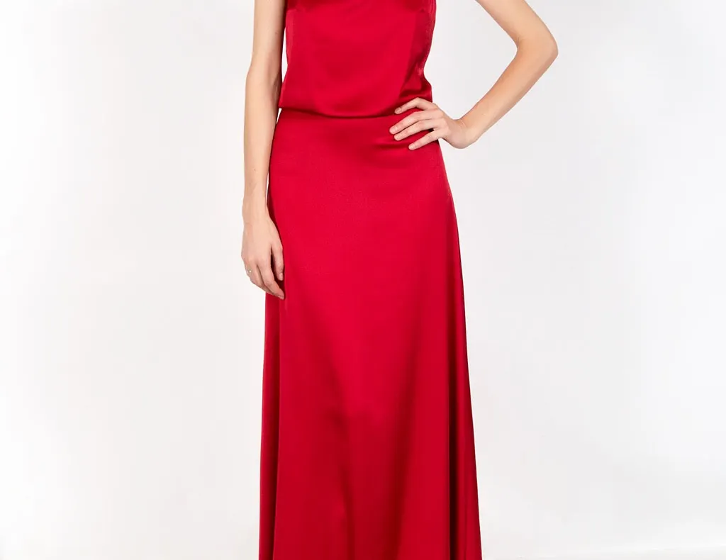 Rochii elegante din colectia Andreea Raicu. 5 modele cu preturi foarte bune