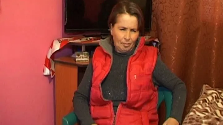 Revoltător! Cum a fost umilită o femeie de sistemul medical din România