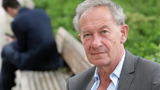 Furie în M. Britanie, la BBC: alegerea lui Trump preşedinte, comparată cu ascensiunea lui Hitler