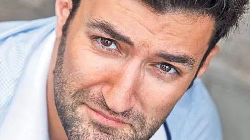 Smiley, afirmaţie uluitoare. Ce spune despre cariera lui. Este extrem de sincer