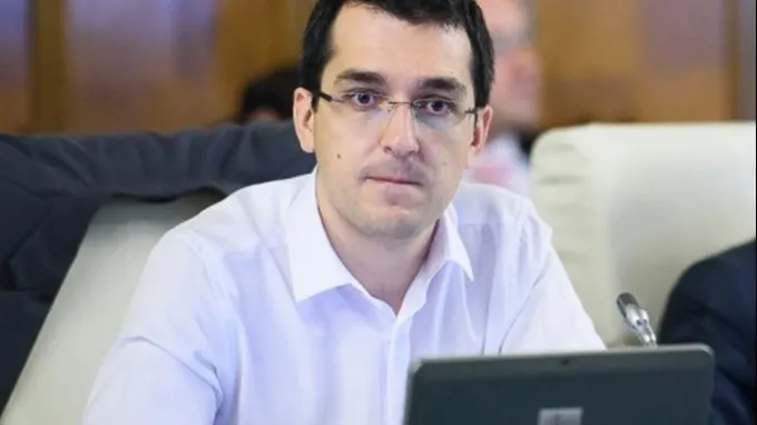 Ministrul Sănătății anunță schimbări în spitale