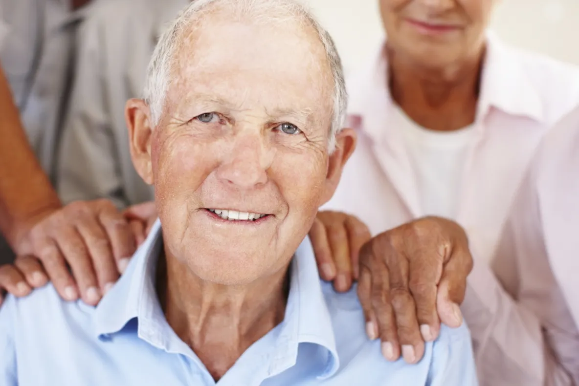 Cel mai simplu test. Îți spune dacă vei suferi de Alzheimer sau demență peste câțiva ani