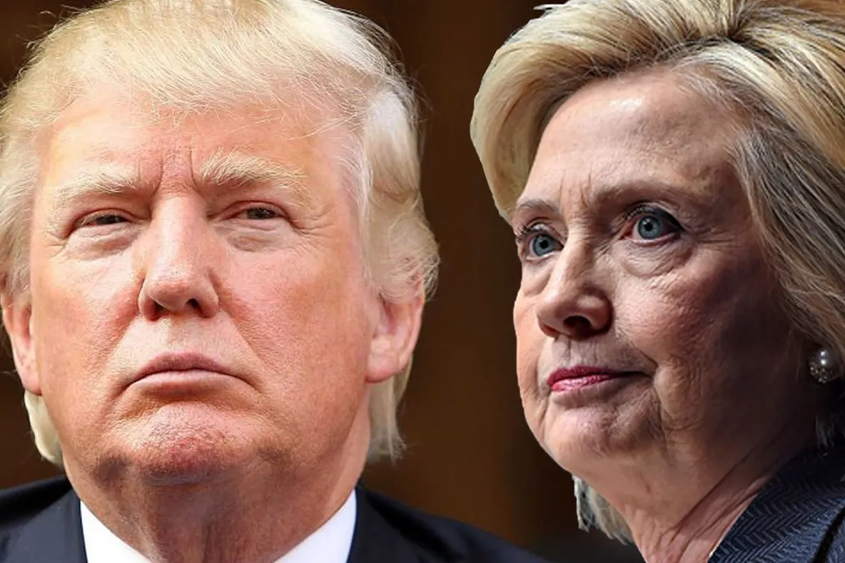 Întorsătură de situație în cazul lui Donald Trump. Ce a anunțat acum miliardarul 