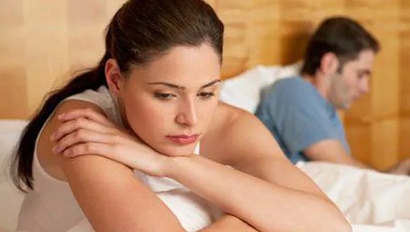Zodiile care nu sunt compatibile sexual! DELOC!