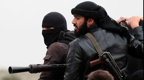 Mesajul înspăimântător transmis de ISIS către jihadiștii din Europa