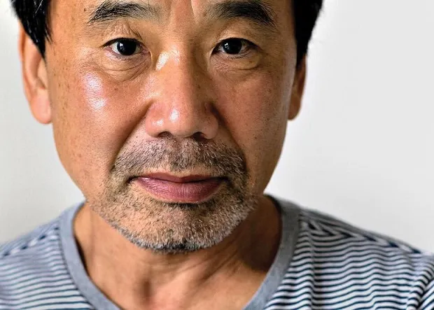 Veste bună pentru fanii lui Haruki Murakami. Cum se numește noul roman al japonezului