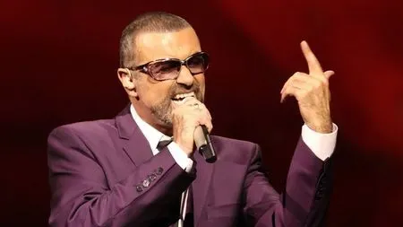 Dezvăluiri cutremurătoare despre moartea lui George Michael: "Mă mir că a rezistat aşa mult"