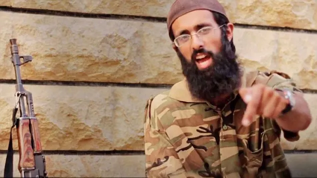 Mesajul care scandalizează Europa. Ce spune un jihadist ISIS suporterilor grupării: "De Crăciun..."