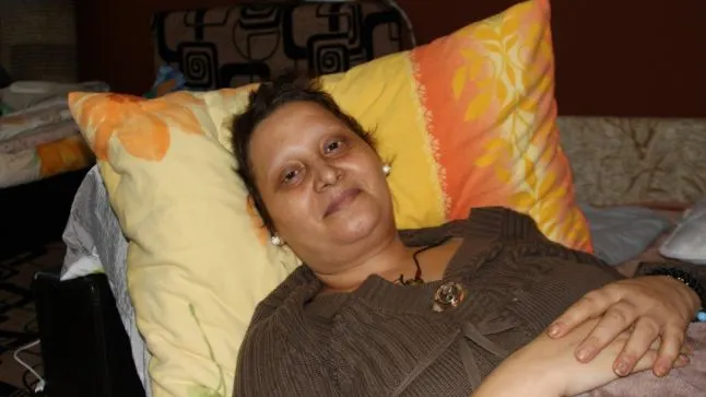 O femeie din Bistriţa a murit de cancer, cu banii de tratament păstraţi în buzunarul Bisericii