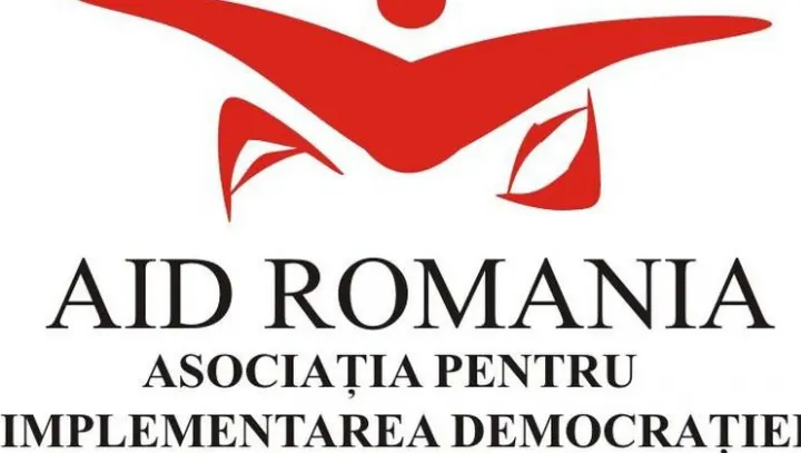 Academicianul Eugen Simion se alătură CNMR ca Ambasador al Culturii şi Identităţii Naţionale