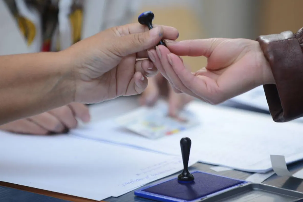 Alegeri parlamentare 2016 Arges – LIVE TEXT – Lista candidatilor si evolutia scrutinului