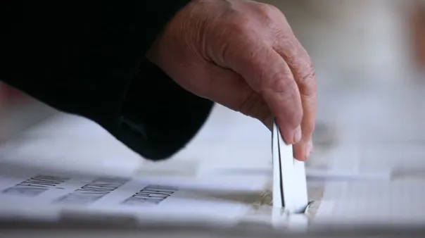 Alegeri parlamentare 2016 candidaţi CĂLĂRAŞI. Ce candidaţi din Călăraşi se regăsesc pe liste