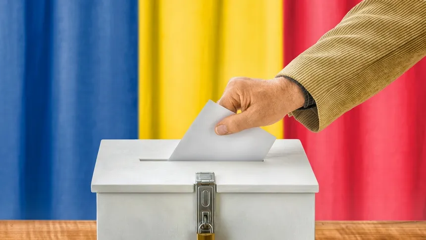 Alegeri parlamentare 2016 candidaţi Diaspora. Lista candidaţilor din Diapora pentru 11 decembrie