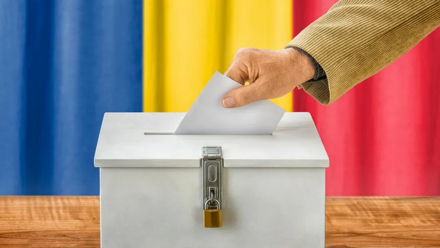 Alegeri parlamentare 2016 candidaţi SATU MARE. Listele cu candidaţi din SATU MARE pentru alegeri
