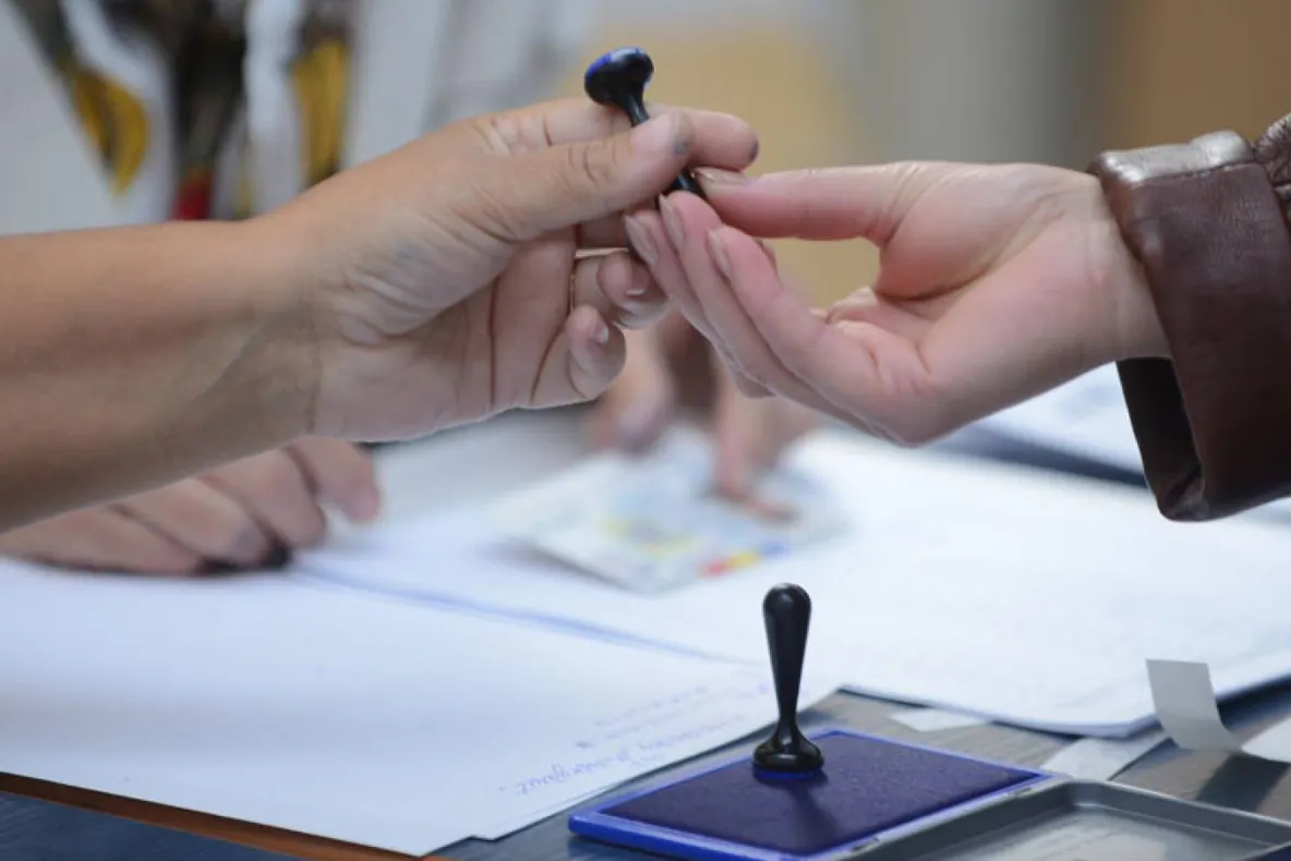 Alegeri parlamentare 2016 Ilfov – LIVE TEXT – Lista candidatilor si evolutia scrutinului