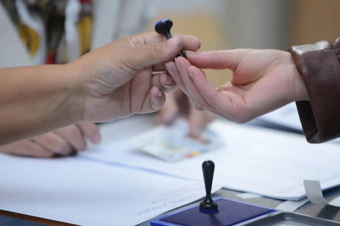 Alegeri parlamentare 2016 Salaj – LIVE TEXT – Lista candidatilor si evolutia scrutinului