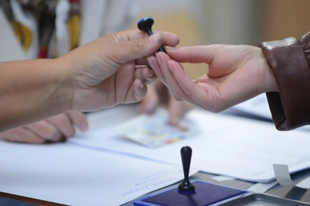 Alegeri parlamentare 2016 Vrancea – LIVE TEXT – Lista candidatilor si evolutia scrutinului