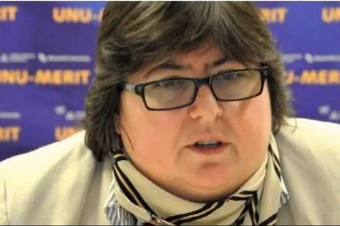 Alina Mungiu Pippidi: Zece lecţii scurte despre alegerile astea. Ce trebuie să înţelegem 