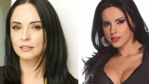 Lavinia Pârva a răbufnit când a aflat că Andreea Marin îl caută pe Ştefan Bănică: Între mine şi ea..