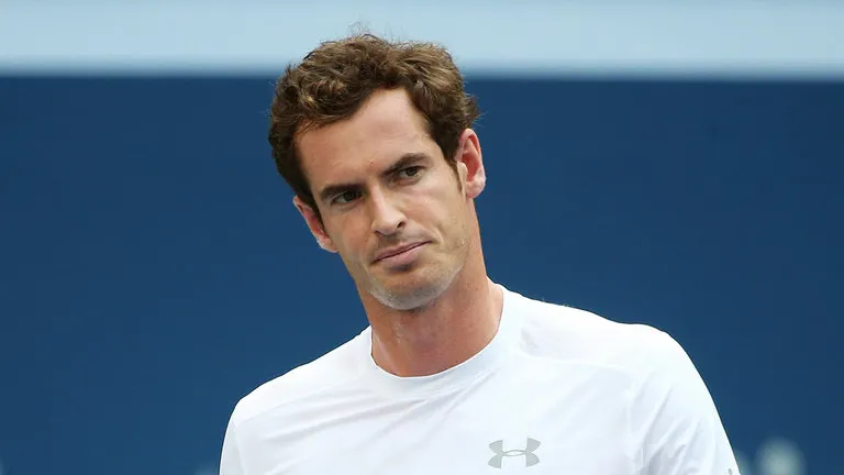 Andy Murray și Rafael Nadal vor participa la turneul demonstrativ de la Abu Dhabi