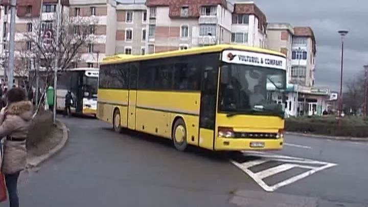 PROTEST de amploare la uzinele Dacia după şirul de accidente cu muncitori. REACȚIA DACIA