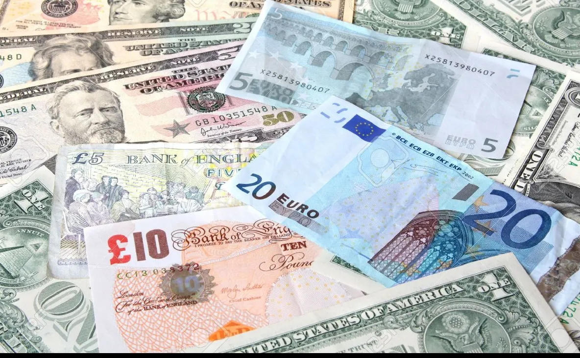 Dacă găsești această bancnotă banală te îmbogățești cu 60.000 de euro