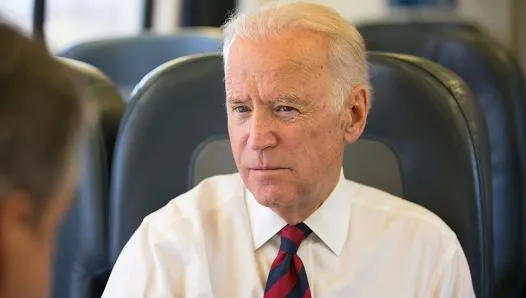 SUA impun CARANTINA și TESTUL Covid pentru persoanele care ajung în țară cu avionul. Anunțul, făcut de Joe Biden