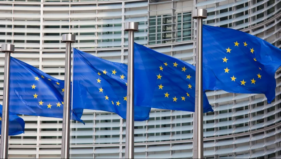 Criza din România, dezbătută la Bruxelles! CE: Un regres privind ireversibilitatea reformelor 