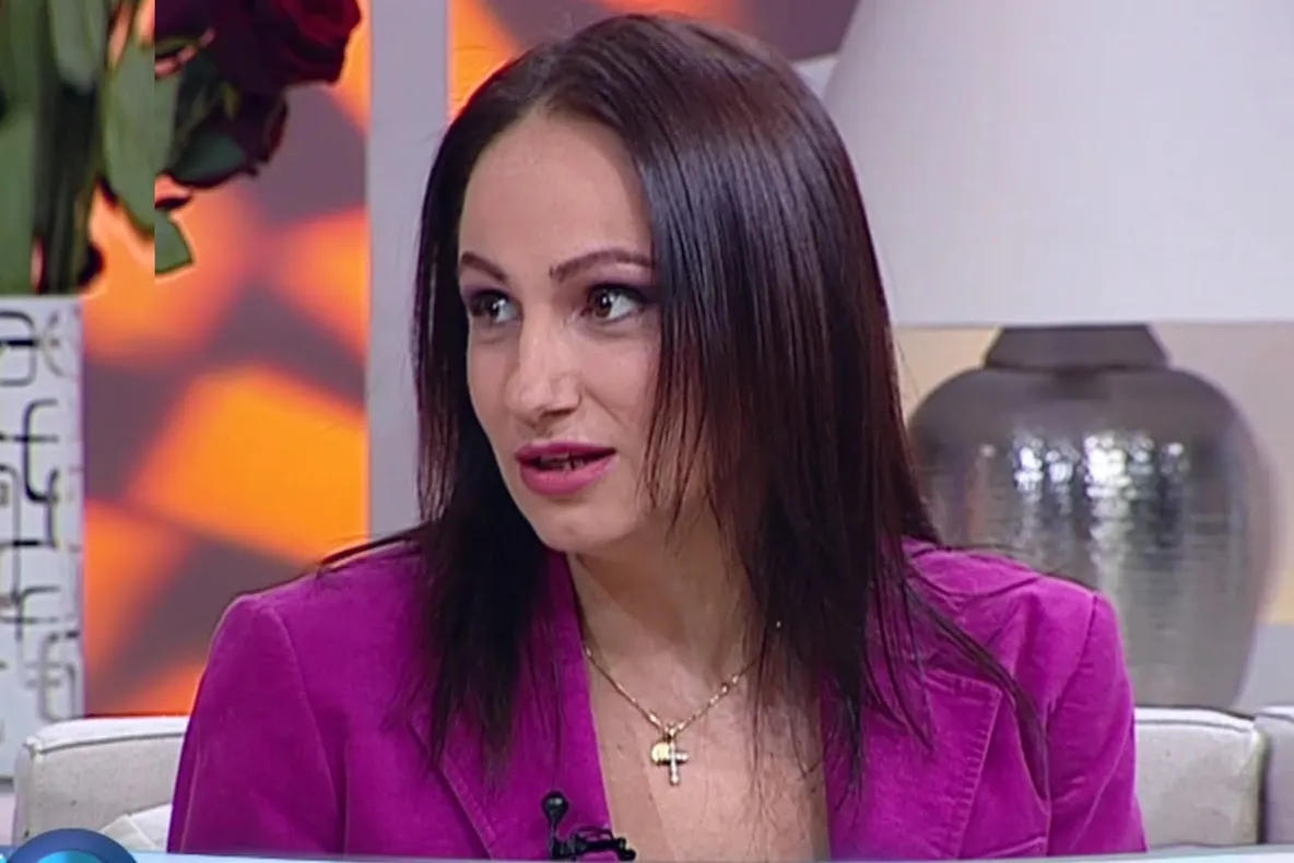 Astrologul Cristina Demetrescu, previziuni despre prezidențiale. Cine intră în turul 2