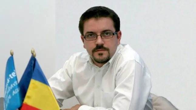 Diaconu: L-am asigurat pe Dragnea că nu există vreo colaborare între PRU și Ponta sau Constantin