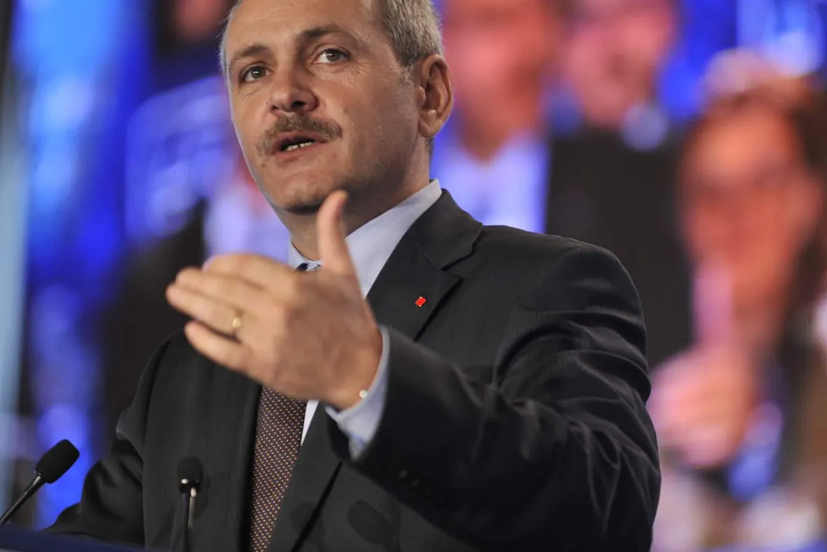 The Independent: "Mai există speranță pentru Europa - Uitați-vă la România"