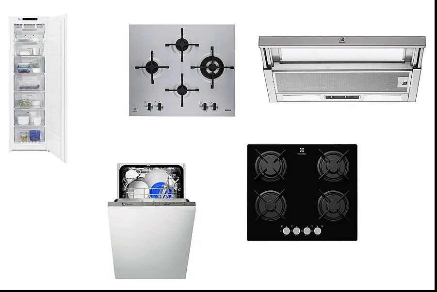 Top 10 cele mai avantajoase reduceri la electrocasnice 