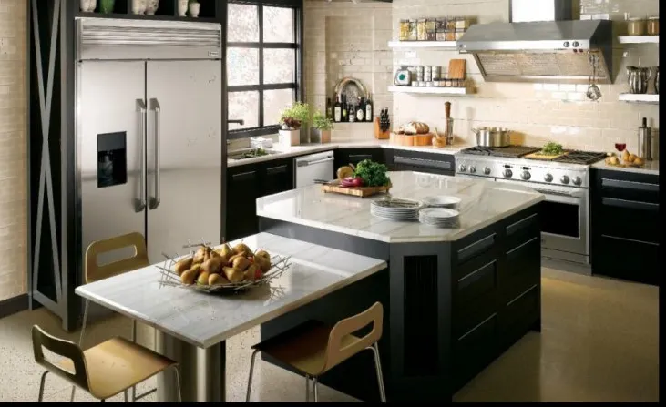 eMAG – 8 combine frigorifice cu reducere 30%. Super promotie