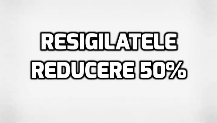 eMAG resigilate – 16 oferte cu reduceri de aproape 50% si pot fi cumparate in 36 rate fara dobanda