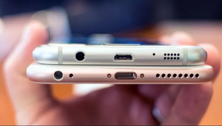 eMAG - Pandesti ofertele la telefoane? Iata 10 care merita cumparate chiar acum